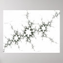 Search for julia posters Grey
