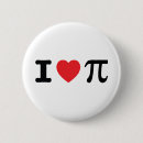 Search for i love math badges Geek