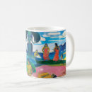 Search for paul coffee mugs Vintage