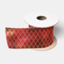 Search for dragon ribbon Pattern