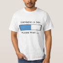 Search for loading tshirts Computer