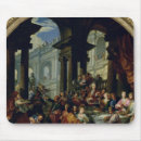 Search for banquet mousepads Meal