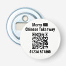 Search for cafe barware Qr code