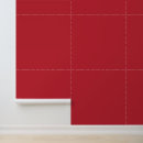 Search for romantic home living Red