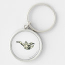 Search for bw key rings Aquagirl