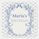 Search for girly bow stickers Minimalist