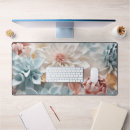 Search for 3d mousepads Pink