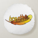 Search for breathe cushions Anxiety