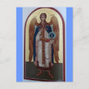 Search for baptiste postcards Saint