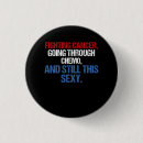 Search for chemo badges This