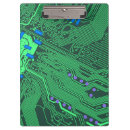 Search for circuit board clipboards Technology