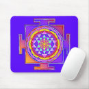 Search for shiva electronics Shakti