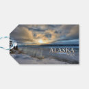 Search for freezing gift wrap Winter