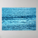 Search for aqua blue background posters Abstract