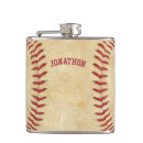 Search for sports flasks Dad