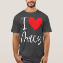 Search for i love name tshirts Couples