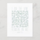 Search for baptisms postcards Christian baptism
