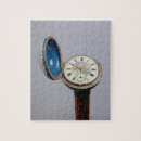 Search for sundial puzzles School
