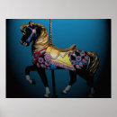 Search for carousel posters Carnival