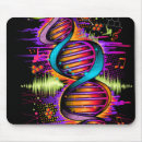 Search for musicals mousepads Pop
