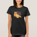 Search for cats in bread tshirts Funny