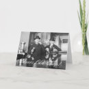 Search for saloon cards Bar