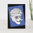 Search for doctor get well cards Humour