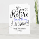 Search for police congratulations cards Officer