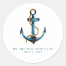 Search for turquoise anchor stickers Beach