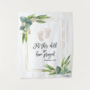 Search for child praying posters Religious