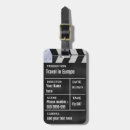 Search for studio accessories Film