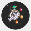 Search for send it stickers Chalk