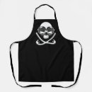 Search for dive aprons Scuba diving