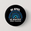 Search for aprile badges Mum