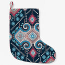 Search for mexican christmas stockings Colourful