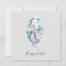 Search for wrapped cards Fancy