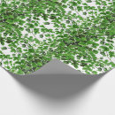 Search for ivy Decoupage