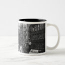 Search for 1910 mugs Photographer