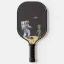 Search for pickleball costume Funny