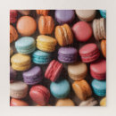 Search for bakery puzzles Pastry