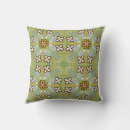 Search for flower power cushions Retro