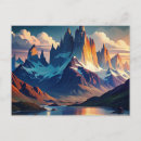Search for painful postcards National