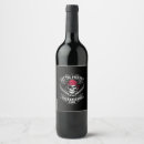 Search for pirate wine labels Spooky