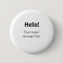 Search for message badges Motivational quote