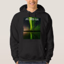 Search for borealis clothing Scenery