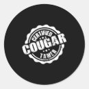 Search for certified stickers Vintage