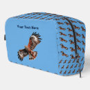 Search for kite accessories Wildlife