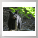 Search for donations art Black