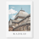 Search for retiro Vintage