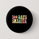 Search for groovy badges Back to school